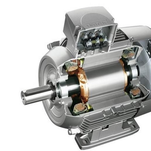 水性環(huán)氧改性有機(jī)硅樹脂VR-230